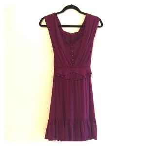 Marc by Marc Jacobs dress